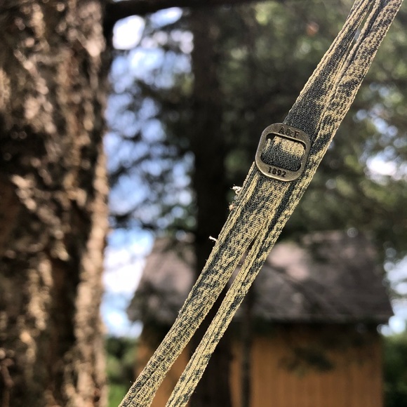 Flowy Ruffle tank top - Picture 4 of 6